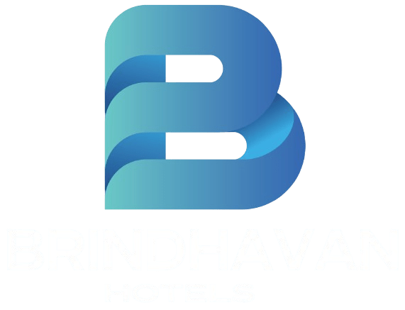 Brindhavan Hotels